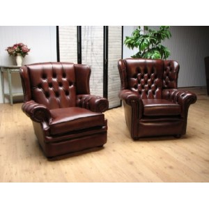 f118 - Stoel Berkeley HulshofRust<br />Please ring <b>01472 230332</b> for more details and <b>Pricing</b> 
